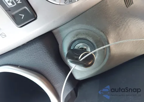 2005 Toyota 4Runner Sr5 Sport V6 из США, поврежденный, VIN JTEBU14R450060636